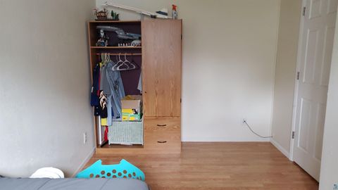 Tiny photo for 4807 Pitt St, Duluth, MN 55804 (MLS # 6125340)
