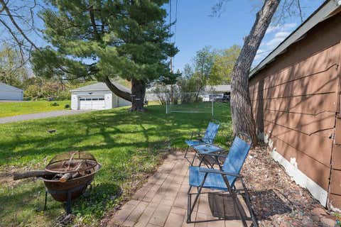 Tiny photo for 4807 Pitt St, Duluth, MN 55804 (MLS # 6125340)