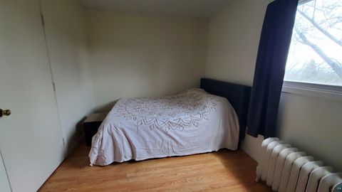 Tiny photo for 4807 Pitt St, Duluth, MN 55804 (MLS # 6125340)
