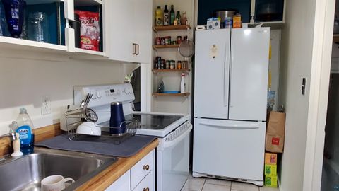Tiny photo for 4807 Pitt St, Duluth, MN 55804 (MLS # 6125340)