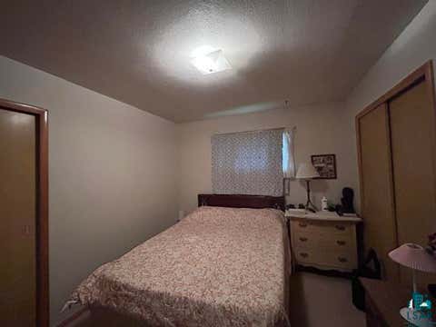 Tiny photo for 704 Maple Dr, Aurora, MN 55705 (MLS # 6126880)