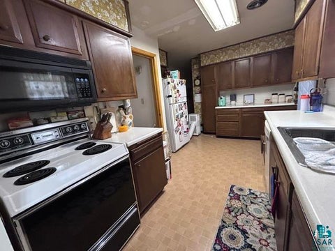 Tiny photo for 704 Maple Dr, Aurora, MN 55705 (MLS # 6126880)
