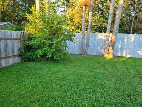 Tiny photo for 704 Maple Dr, Aurora, MN 55705 (MLS # 6126880)