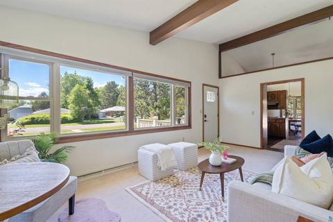 Tiny photo for 3304 Hutchinson Rd, Duluth, MN 55811 (MLS # 6126283)