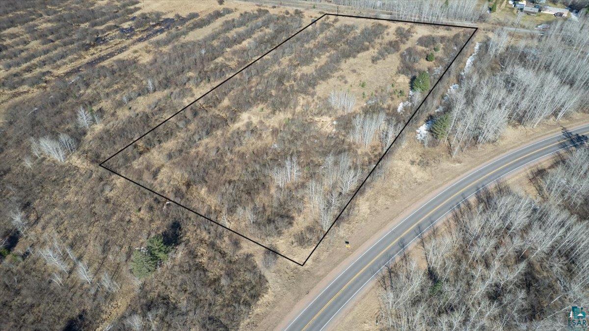 4445 E County Rd C