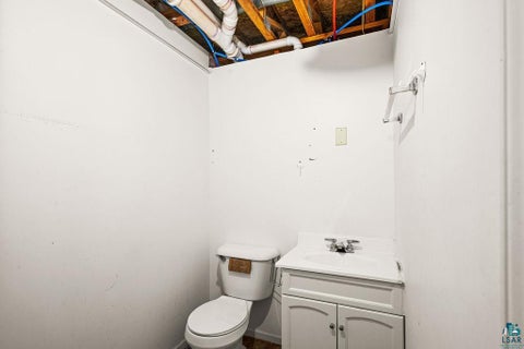 Tiny photo for 5115 Ramsey St, Duluth, MN 55804 (MLS # 6126611)