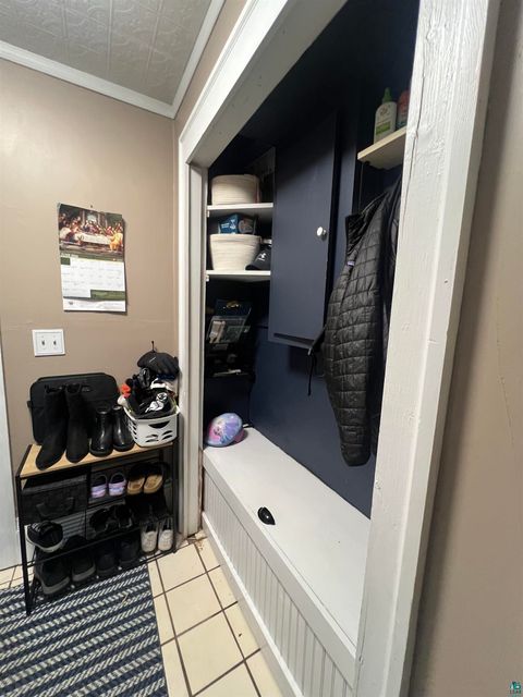 Tiny photo for 302 Ave C, Cloquet, MN 55720 (MLS # 6125916)
