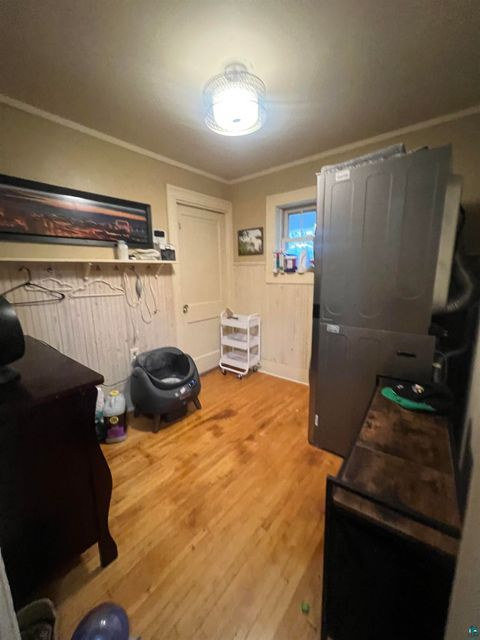 Tiny photo for 302 Ave C, Cloquet, MN 55720 (MLS # 6125916)