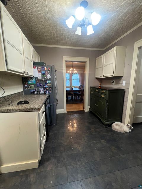 Tiny photo for 302 Ave C, Cloquet, MN 55720 (MLS # 6125916)
