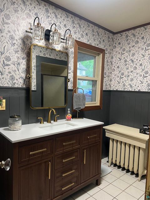 Tiny photo for 302 Ave C, Cloquet, MN 55720 (MLS # 6125916)