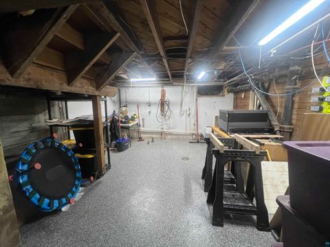 Tiny photo for 302 Ave C, Cloquet, MN 55720 (MLS # 6125916)