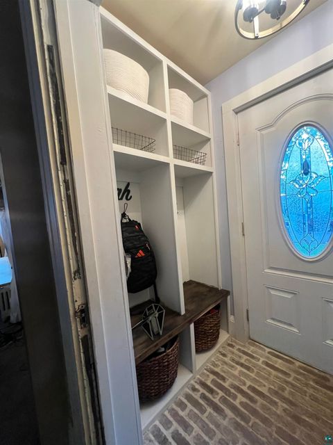 Tiny photo for 302 Ave C, Cloquet, MN 55720 (MLS # 6125916)