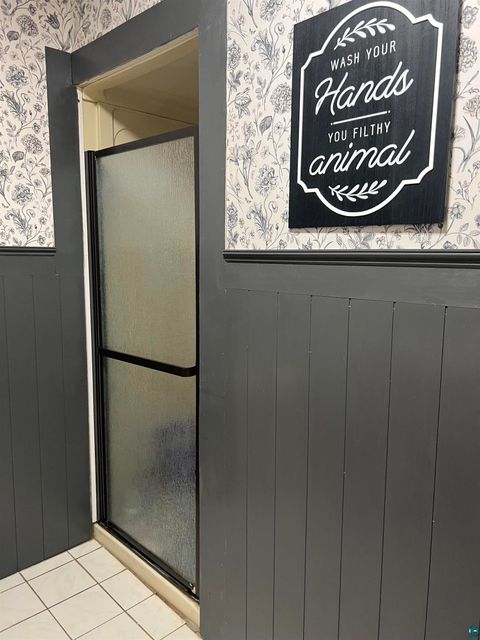 Tiny photo for 302 Ave C, Cloquet, MN 55720 (MLS # 6125916)