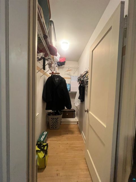 Tiny photo for 302 Ave C, Cloquet, MN 55720 (MLS # 6125916)