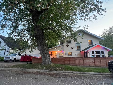 Tiny photo for 302 Ave C, Cloquet, MN 55720 (MLS # 6125916)