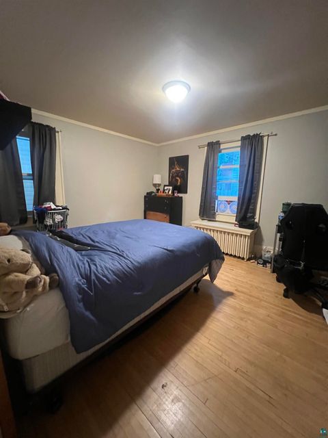 Tiny photo for 302 Ave C, Cloquet, MN 55720 (MLS # 6125916)