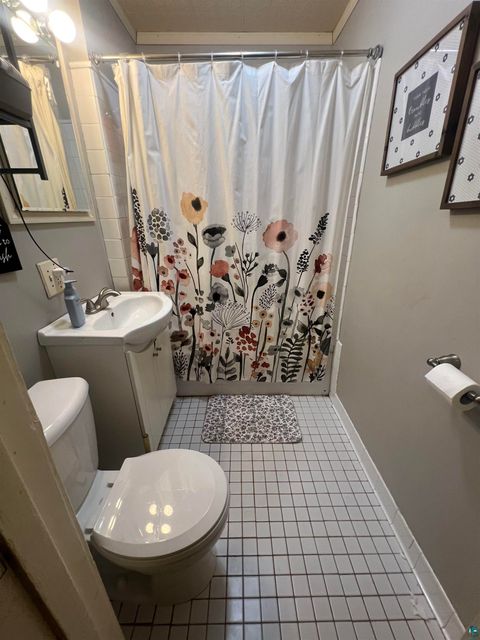 Tiny photo for 302 Ave C, Cloquet, MN 55720 (MLS # 6125916)