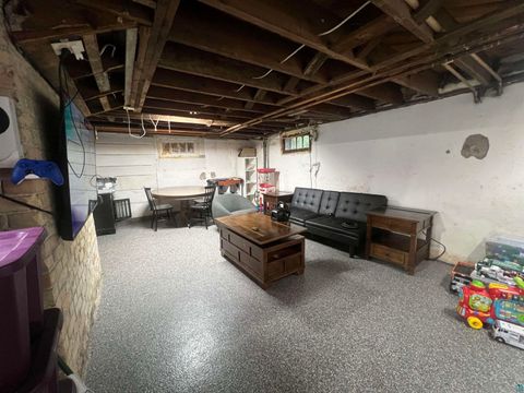 Tiny photo for 302 Ave C, Cloquet, MN 55720 (MLS # 6125916)