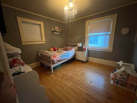 Tiny photo for 302 Ave C, Cloquet, MN 55720 (MLS # 6125916)