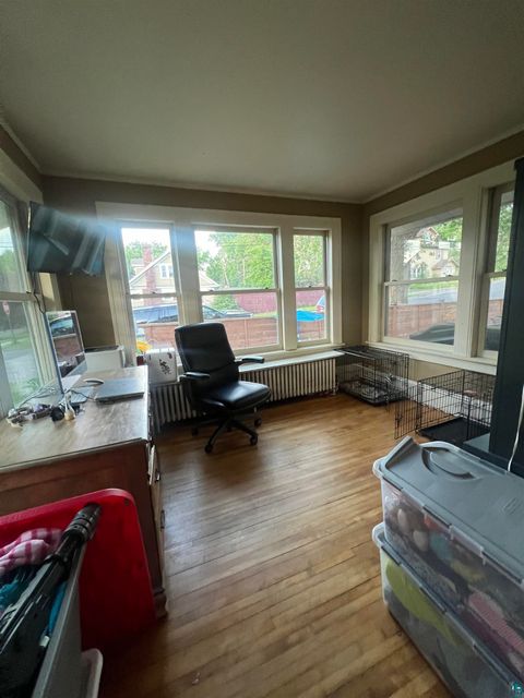 Tiny photo for 302 Ave C, Cloquet, MN 55720 (MLS # 6125916)