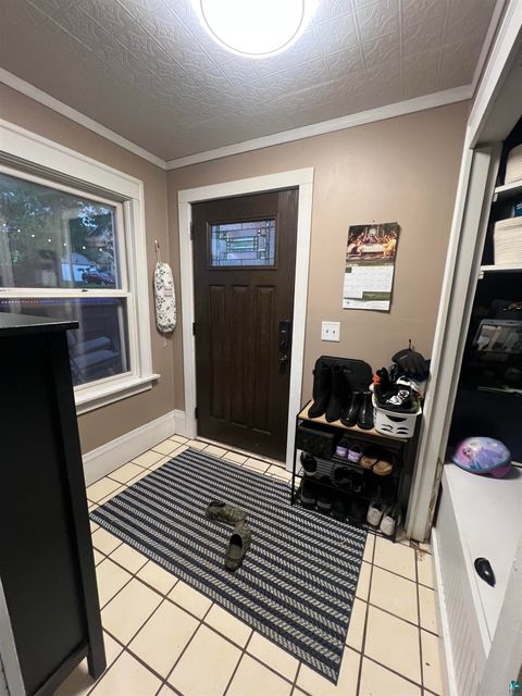 Tiny photo for 302 Ave C, Cloquet, MN 55720 (MLS # 6125916)