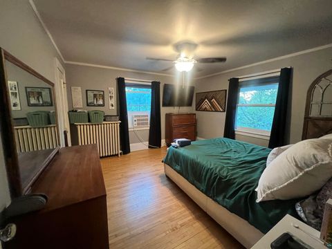 Tiny photo for 302 Ave C, Cloquet, MN 55720 (MLS # 6125916)