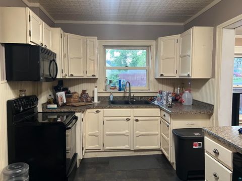 Tiny photo for 302 Ave C, Cloquet, MN 55720 (MLS # 6125916)