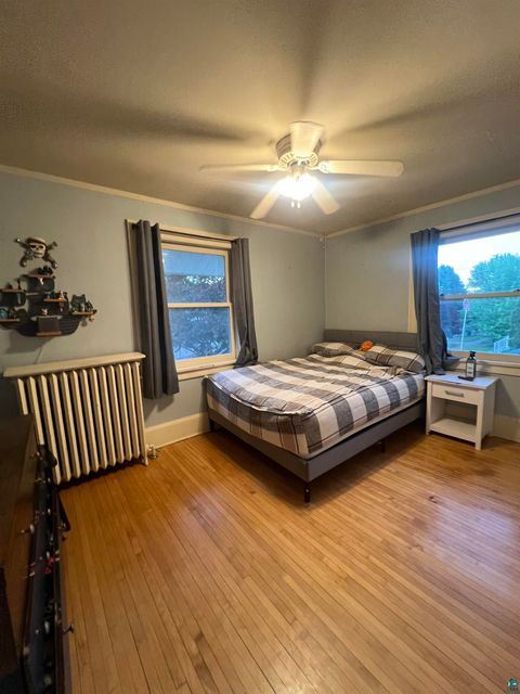 Tiny photo for 302 Ave C, Cloquet, MN 55720 (MLS # 6125916)