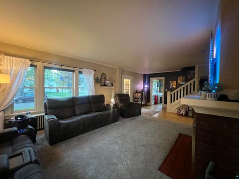 Tiny photo for 302 Ave C, Cloquet, MN 55720 (MLS # 6125916)