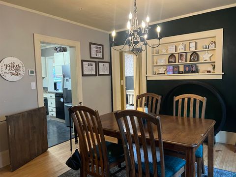 Tiny photo for 302 Ave C, Cloquet, MN 55720 (MLS # 6125916)