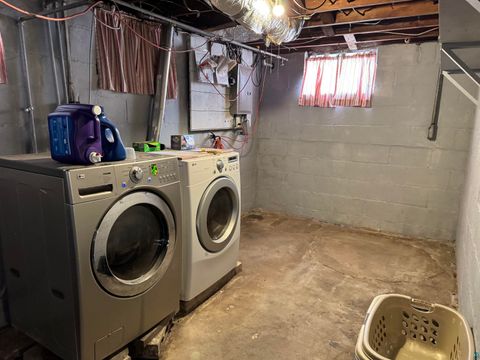 Tiny photo for 5565 County Rd 12, Moose Lake, MN 55767 (MLS # 6124266)