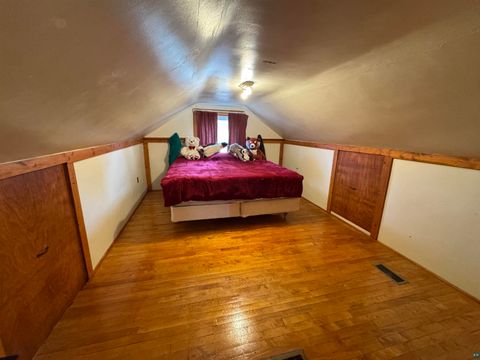 Tiny photo for 5565 County Rd 12, Moose Lake, MN 55767 (MLS # 6124266)