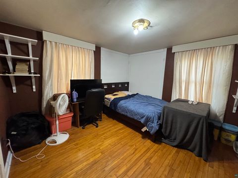 Tiny photo for 5565 County Rd 12, Moose Lake, MN 55767 (MLS # 6124266)