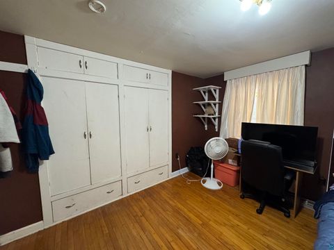 Tiny photo for 5565 County Rd 12, Moose Lake, MN 55767 (MLS # 6124266)