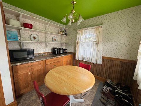 Tiny photo for 5565 County Rd 12, Moose Lake, MN 55767 (MLS # 6124266)