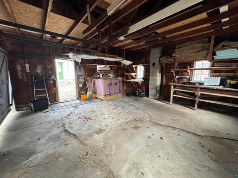 Tiny photo for 5565 County Rd 12, Moose Lake, MN 55767 (MLS # 6124266)
