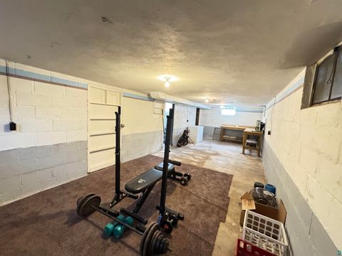 Tiny photo for 5565 County Rd 12, Moose Lake, MN 55767 (MLS # 6124266)