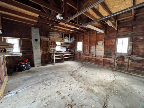 Tiny photo for 5565 County Rd 12, Moose Lake, MN 55767 (MLS # 6124266)