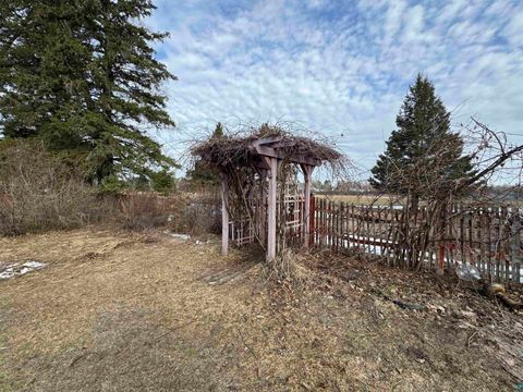 Tiny photo for 5565 County Rd 12, Moose Lake, MN 55767 (MLS # 6124266)