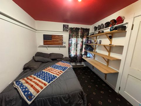 Tiny photo for 5565 County Rd 12, Moose Lake, MN 55767 (MLS # 6124266)