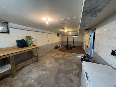 Tiny photo for 5565 County Rd 12, Moose Lake, MN 55767 (MLS # 6124266)