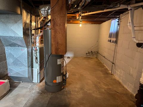 Tiny photo for 5565 County Rd 12, Moose Lake, MN 55767 (MLS # 6124266)