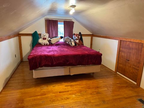 Tiny photo for 5565 County Rd 12, Moose Lake, MN 55767 (MLS # 6124266)