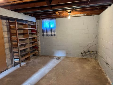 Tiny photo for 5565 County Rd 12, Moose Lake, MN 55767 (MLS # 6124266)