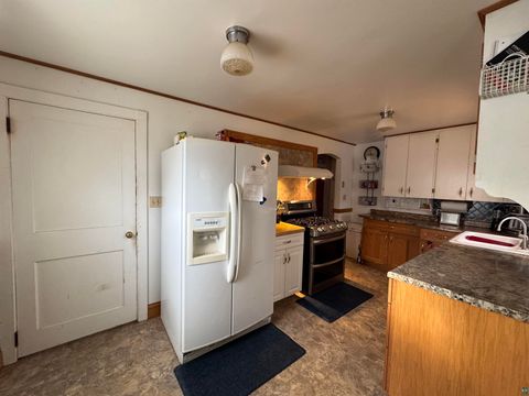 Tiny photo for 5565 County Rd 12, Moose Lake, MN 55767 (MLS # 6124266)