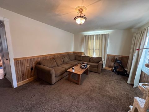 Tiny photo for 5565 County Rd 12, Moose Lake, MN 55767 (MLS # 6124266)