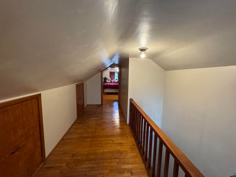 Tiny photo for 5565 County Rd 12, Moose Lake, MN 55767 (MLS # 6124266)