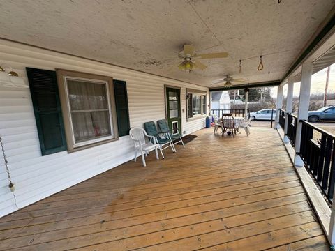 Tiny photo for 5565 County Rd 12, Moose Lake, MN 55767 (MLS # 6124266)