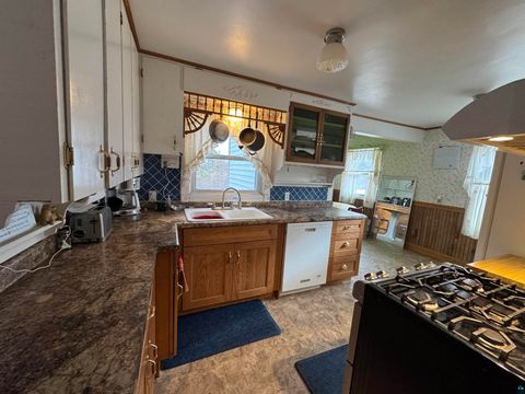 Tiny photo for 5565 County Rd 12, Moose Lake, MN 55767 (MLS # 6124266)