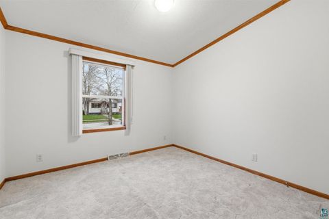 Tiny photo for 1430 12th St, Virginia, MN 55792 (MLS # 6125440)